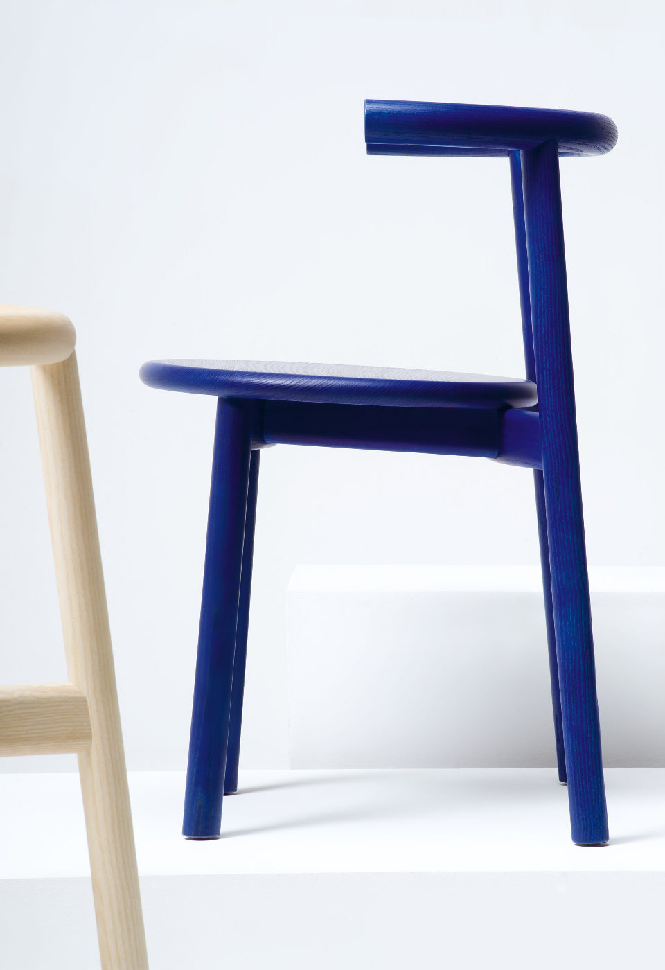 创意火狐官方网站 - 坐具|餐椅|办公火狐官方网站|火狐HUOHU（中国）火狐官方网站|索洛椅